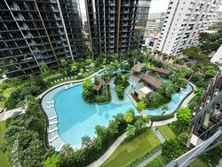 Parc Esta (D14), Apartment #626054721